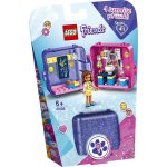 LEGO® Friends 41402 Herní boxík: Olivia – Zbozi.Blesk.cz