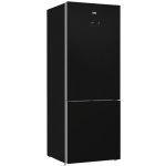 Beko RCNE560E60ZGBHN – Zbozi.Blesk.cz