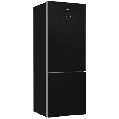 Beko RCNE560E60ZGBHN – Zbozi.Blesk.cz