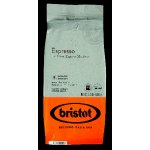 Bristot Espresso 1 kg – Hledejceny.cz