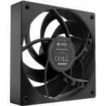 Fury SAI S12 PWM černá NGF-2408 – Hledejceny.cz
