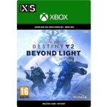 Destiny 2 Beyond Light – Hledejceny.cz