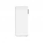 TESLA SecureQ SC20 – Sleviste.cz