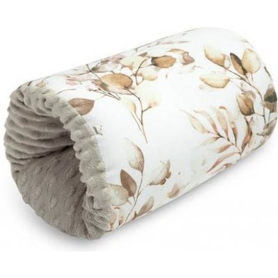 Sensillo Polstrovaný rukávník na krmení eukalyptus – Zboží Dáma