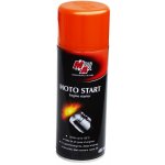 Moje Auto Startovací sprej 400ml, 19-553 | Zboží Auto