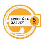 ETA Digi Viento 7284 – Zbozi.Blesk.cz