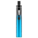 Joyetech eGo AIO Edice 2020 1700 mAh Modrá 1 ks – Sleviste.cz