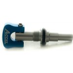 ACCEL seřizovací šroub pro napnutí pružiny výfukového ventilu KTM SX 85 18-20, 125/150 16-20, 250 03-20, EXC 250/300 04-18, HUSQVARNA TC 85 18-20, TC 125 16-20, TC 250 14-20, TE 250/300 11-18, TX 125/ | Zboží Auto