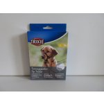 Trixie Ohlávka proti táhnutí Top Trainer L 31 cm – Zbozi.Blesk.cz