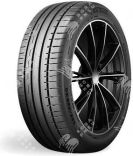 GT Radial Sport Active 235/40 R18 95Y