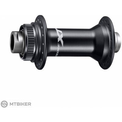 Shimano Deore XT HB-M8110