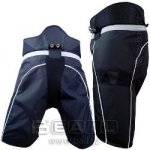 Bail profi SR – Zboží Dáma