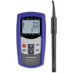 SENSECA (dříve GREISINGER) GMH 5630-L04 – Hledejceny.cz
