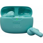 JBL Wave Beam2 – Zboží Živě