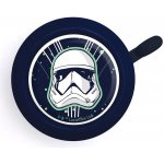 Seven Star Wars Stormtrooper – Zboží Dáma