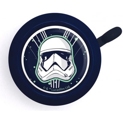 Seven Star Wars Stormtrooper – Zboží Dáma