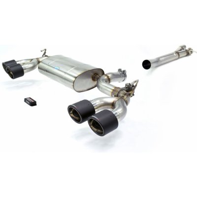 QUICKSILVER LR551S-440e – Hledejceny.cz