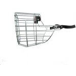 Chopo náhubek německá doga fena – Hledejceny.cz