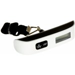 Emos PT-506 – Hledejceny.cz