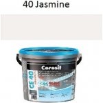 Henkel Ceresit CE 40 5 kg jasmine – Zboží Mobilmania
