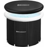 BrainMax Ice Tub nafukovací 320 l – Zboží Dáma