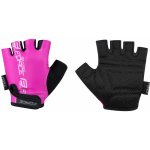 Force Kid SF pink – Hledejceny.cz