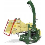 Negri bio C13TN PTO – Sleviste.cz