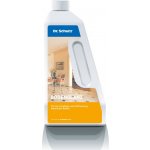 Dr. Schutz Lesk 3000PU Lesk na elastické podlahy 750 ml – Sleviste.cz