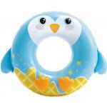 Intex 59266 – Zboží Mobilmania