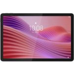 Lenovo TAB 10 ZAEH0037CZ – Zboží Živě