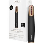 GESKE 7v1 šedý – Zboží Dáma