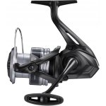 Shimano Aero BB C5000 – Zboží Dáma