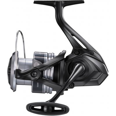 Shimano Aero BB C5000 – Zboží Dáma