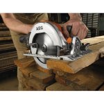 AEG KS 66-2 – Zboží Mobilmania