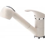 Deante PEPE BDP 771M – Hledejceny.cz