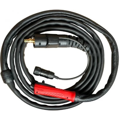 Fronius TIG Multilock THP 180 – Zbozi.Blesk.cz
