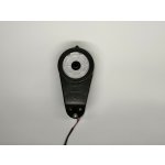 Mamido Motor s převodovkou RS550-C 12V RPM12000 – Zboží Dáma
