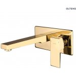 Oltens Gota 32601800 – Hledejceny.cz