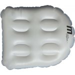 HANSCRAFT Anatomické sedátko (2 ks) – Zbozi.Blesk.cz