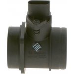BOSCH 0 280 218 060 Snimac mnozstvi protekajiciho vzduchu (0280218060) – Hledejceny.cz