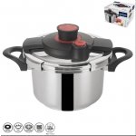 Orion Storm 5 l – Hledejceny.cz