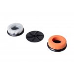 PROTECO 51.05-SE-3V1 | Zboží Auto