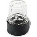 ETA 1028 95050 – Zboží Mobilmania