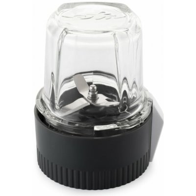 ETA 1028 95050 – Zboží Mobilmania