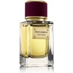 Dolce & Gabbana Velvet Sublime parfémovaná voda dámská 150 ml – Zbozi.Blesk.cz