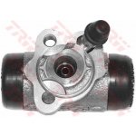 Válec kolové brzdy TRW BWD266