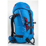Doldy Alpinist Extreme 38 l modrý – Sleviste.cz