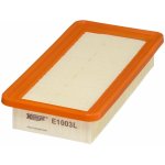 Vzduchový filtr HENGST FILTER E1003L – Hledejceny.cz