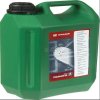 Kramp Bio olej pro řetězové pily 100CSt 5 l
