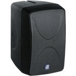 dB Technologies MINIBOX K 300 – Zboží Dáma